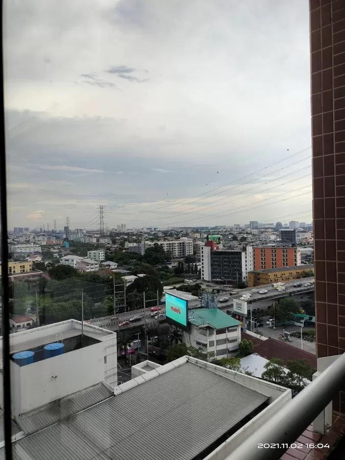 โรงพยาบาลนนทเวช - Photo 8