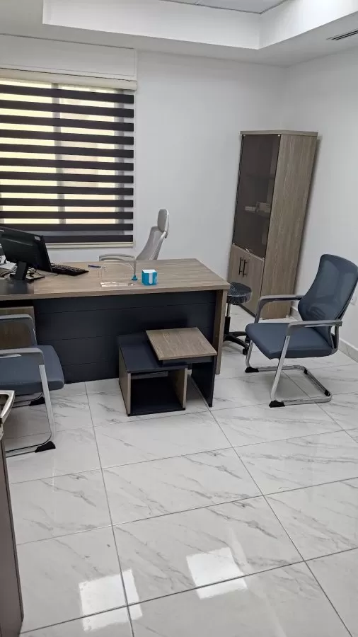 الدكتور علاء حوا - اخصائي العظام واستبدال المفاصل والطب الرياضي - Photo 1