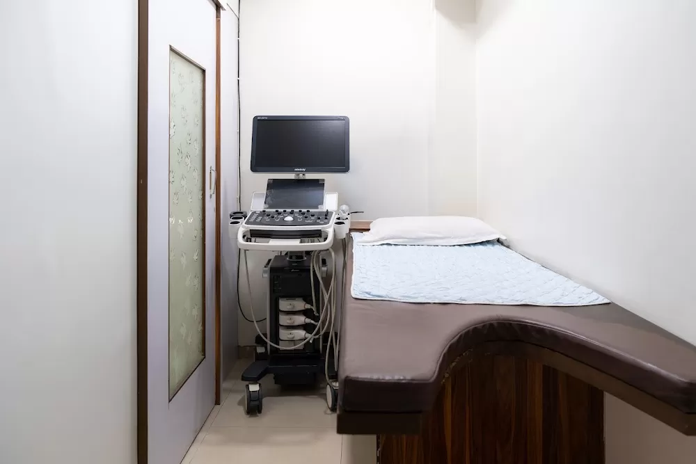 Jariwala Hospital - Photo 7