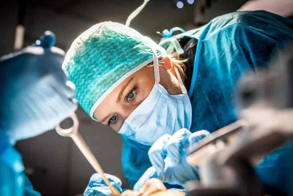 Nephrology Specialist hospita - Photo 1