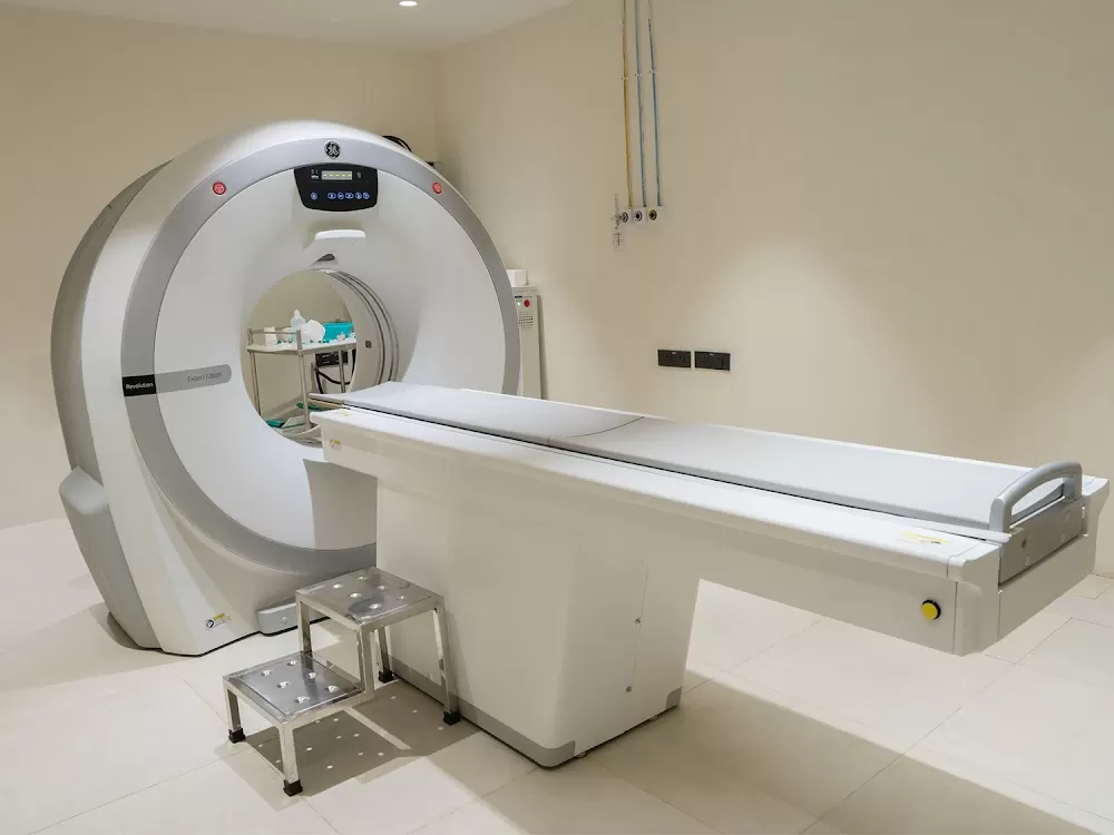 MedOne Hospitals - Photo 4