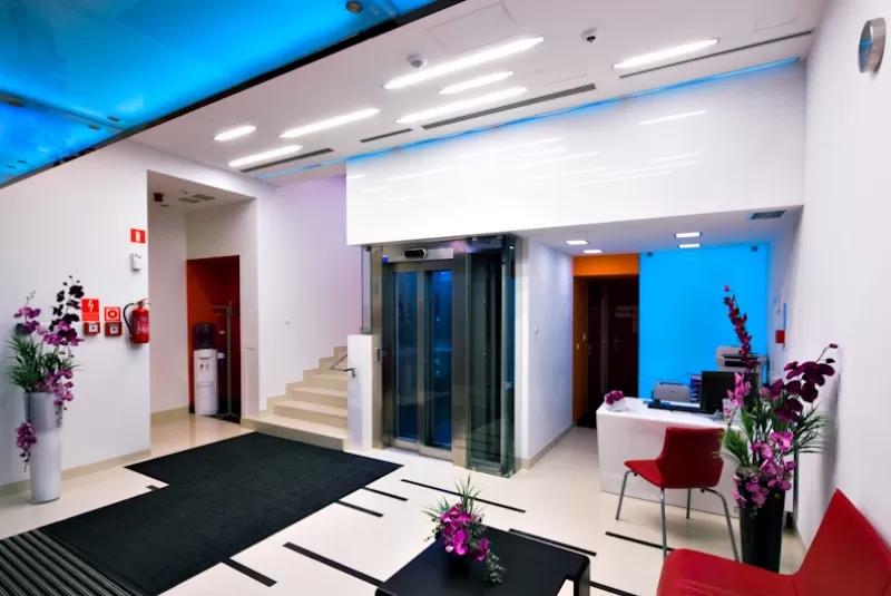 Fertility Clinic INVICTA - Photo 1
