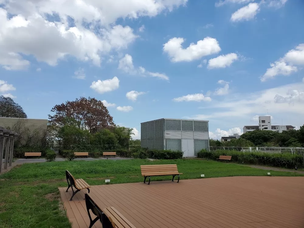 Tokyo-kita Medical Center - Photo 3