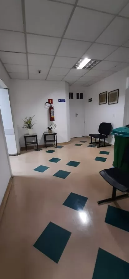 Hospital Nossa Senhora do Pari - Photo 3