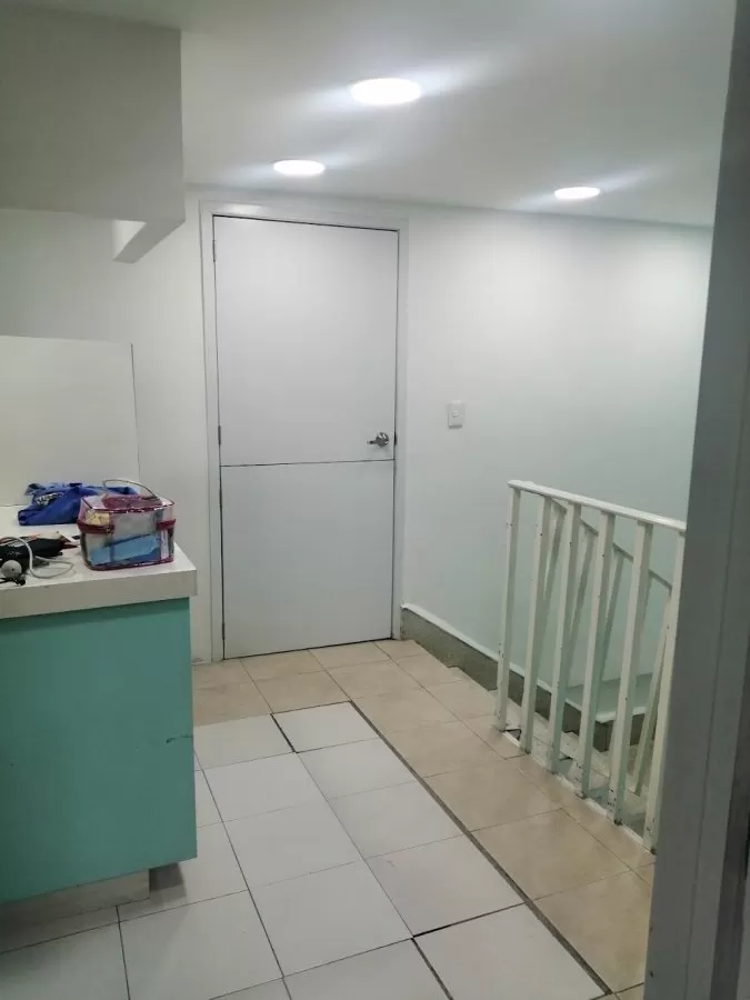 Medical Specialties Clinic - Photo 4