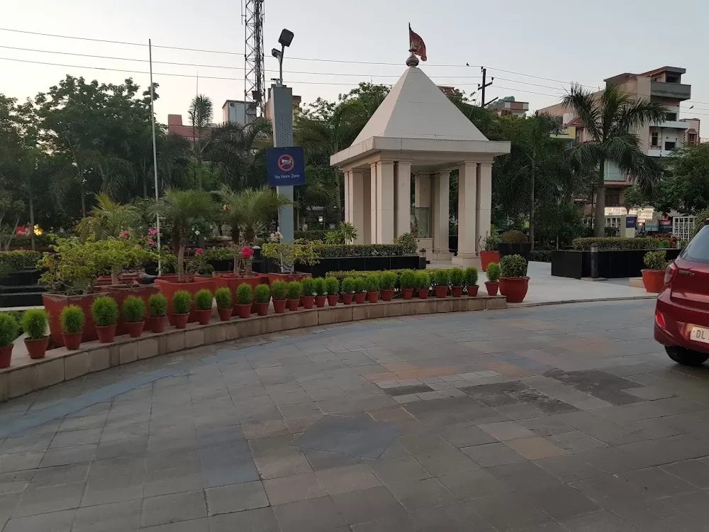 Max Super Speciality Hospital, Vaishali - Photo 3
