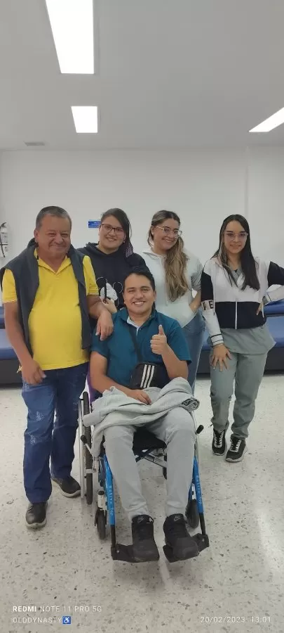 BIOMEDICAL GROUP - Photo 5