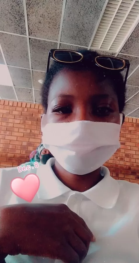 General Justice Gizenga Mpanza Regional Hospital - Photo 3