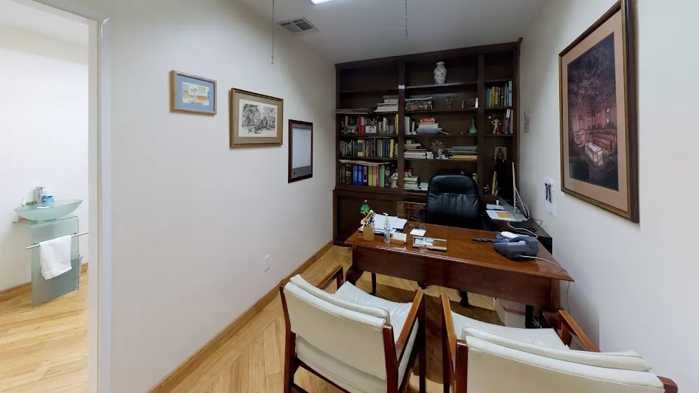 BioCare Hospital and Wellness Center - Photo 6