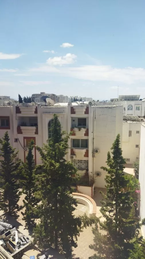 مصحة النصر - Photo 2
