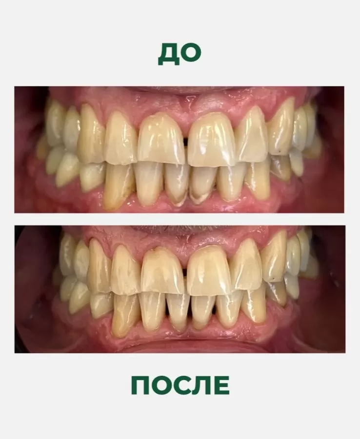 BioTechDent - Photo 8