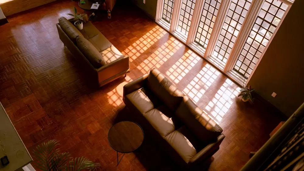 Oasis Infusion Center - Photo 1