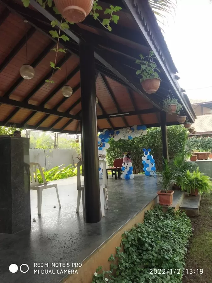 Nelson Memorial Children's Hospital Pvt. Ltd. - Photo 5