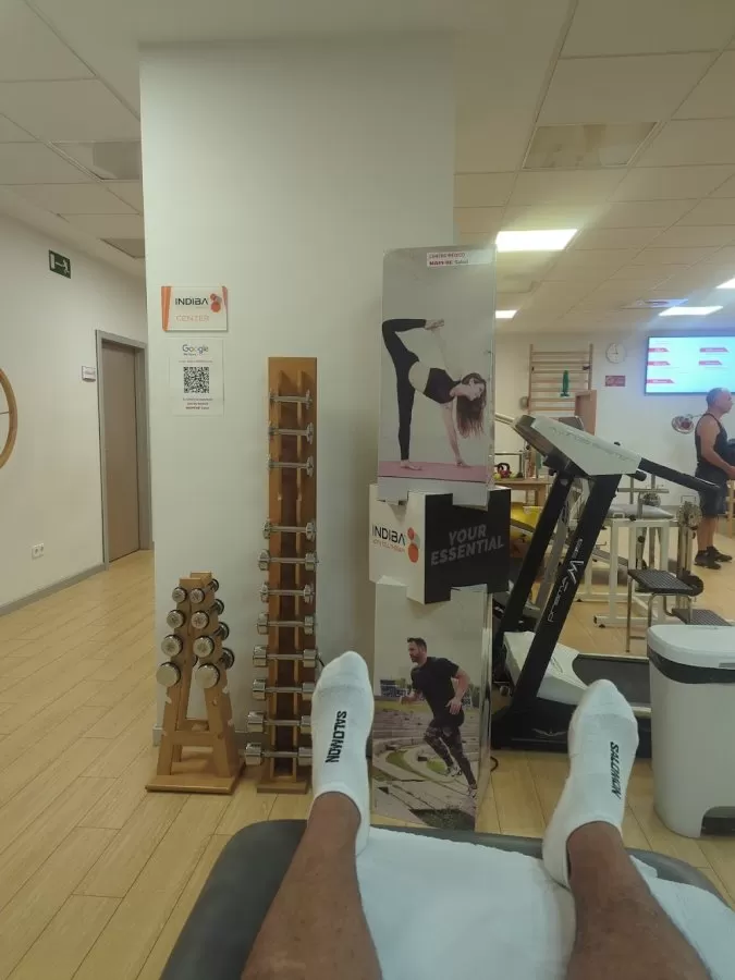 Centro Médico Mapfre Salud - Photo 3
