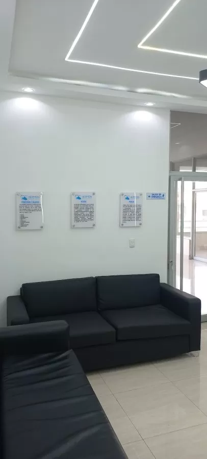 Hermon Dental Clinic - Photo 8