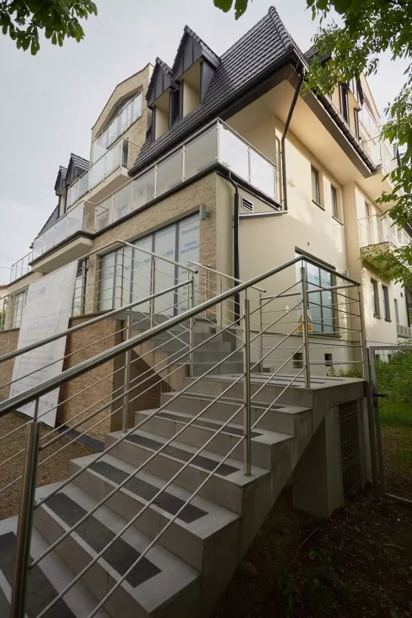Centrum Medyczne SUPERMED - Photo 2