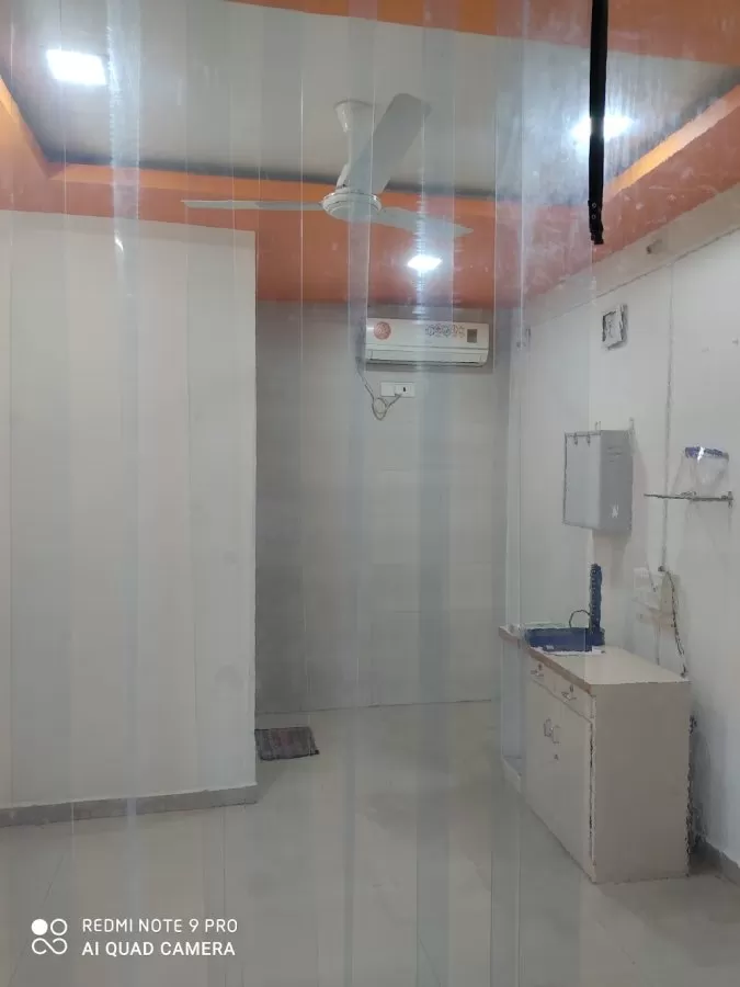 SUDEEP HOSPITAL, Orthopedic & Maternity - Photo 4