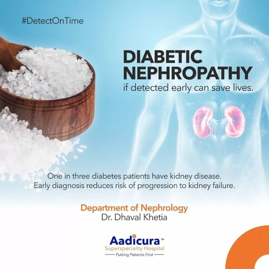 Dr Dhaval Khetia- Nephrologist - Photo 8
