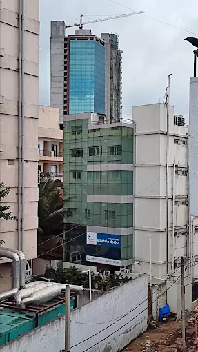 Best Nephrologist - Dr. Arun | Apollo Hospitals | Bangalore - Photo 8