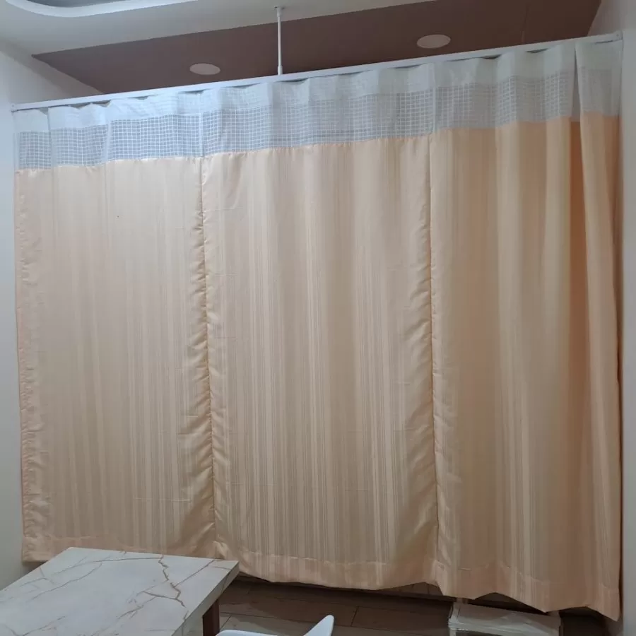 Arihant Hospital | Female Plastic Surgeon in Nashik | Breast Cancer & Breast Treatments - Photo 2