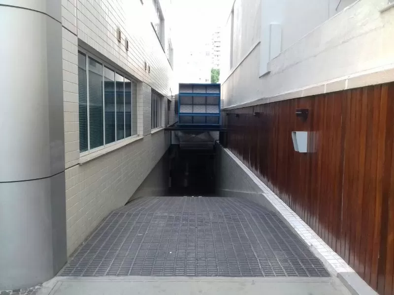 Real Medical Center - Photo 2