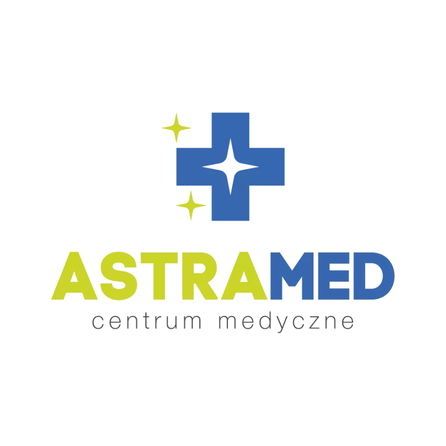 ASTRAMED Bielany Centrum Medyczne - Photo 5