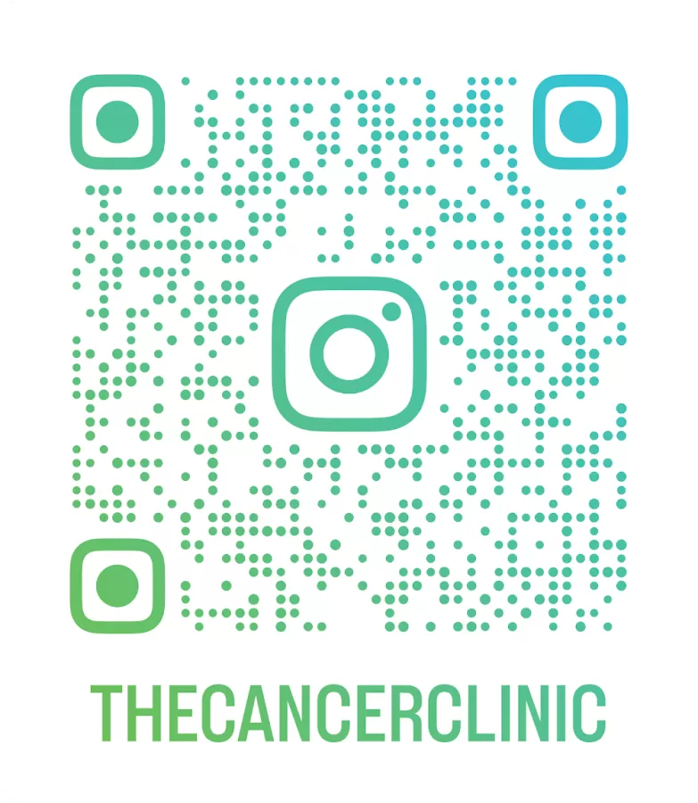 The Cancer Clinic - Dr. Dipayan Nandy - Photo 7