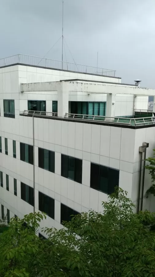 Eunpyeong Hospital - Photo 6
