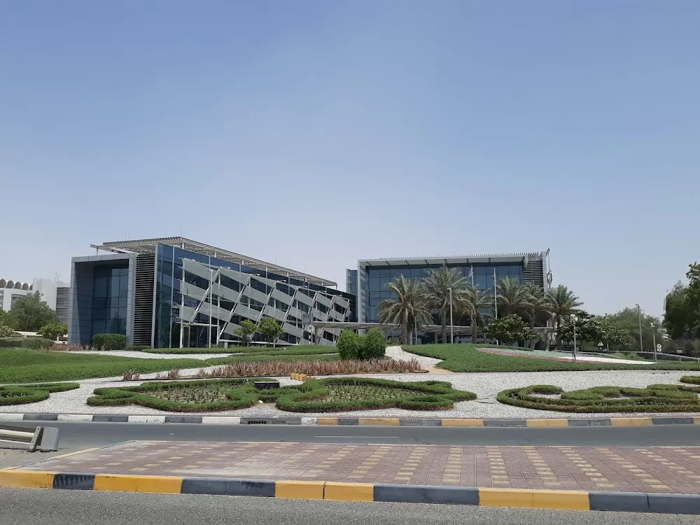 SEHA Kidney Care - Central - Photo 4