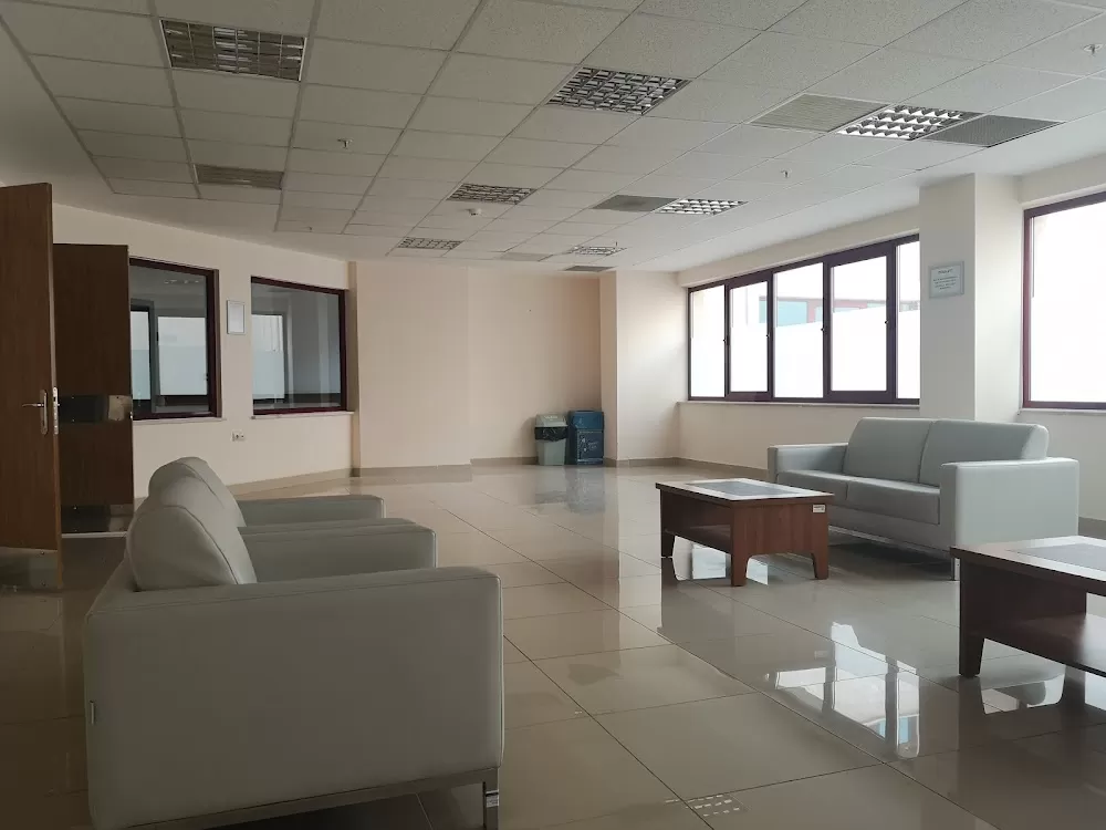 YÜKSEK İHTİSAS EAH DÖRTÇELİK RUH SAĞLIĞI VE HASTALIKLARI EK HİZMET BİNASI - Photo 2
