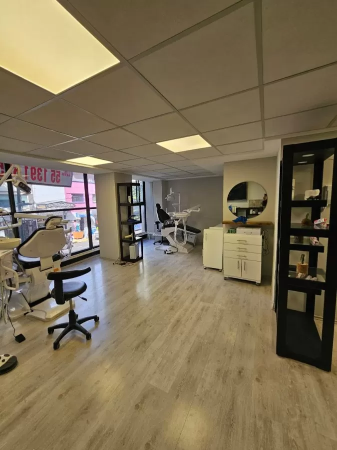 ONCA DENTAL - Photo 2