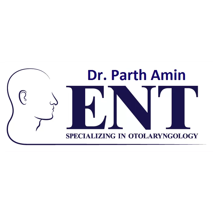 Dr. Parth Amin ENT Surgeon - Mediheal Hospital - Photo 8
