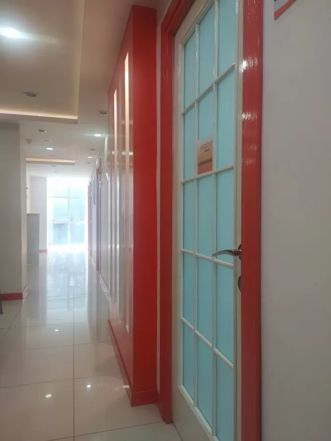 Buca Göz Doktoru | Buca Kadın Doğum Doktoru | Buca Çocuk Doktoru - Buca Gediz Tıp Merkezi - Photo 2
