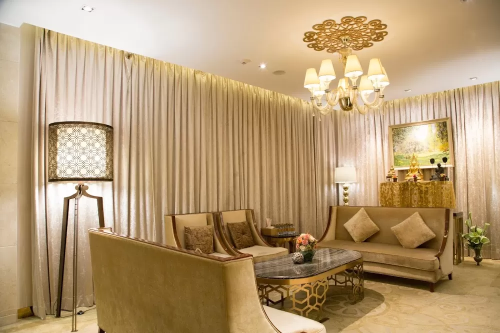 EW Villa Medica - Photo 5