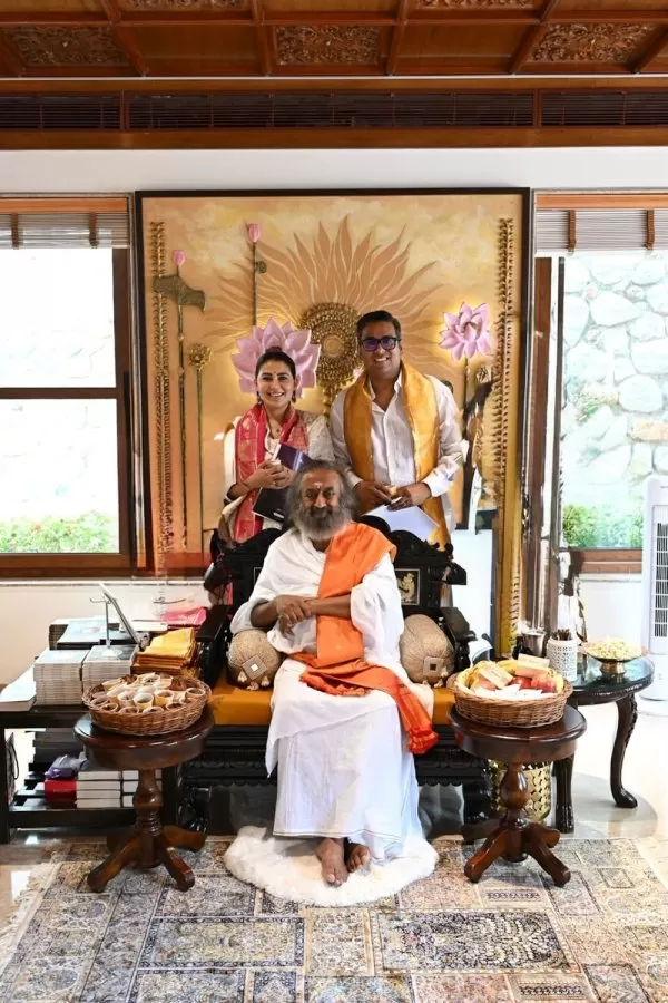 Cancer Healer Center - Best Cancer Treatment in Jaipur | Cancer Hospital in Jaipur - Photo 8