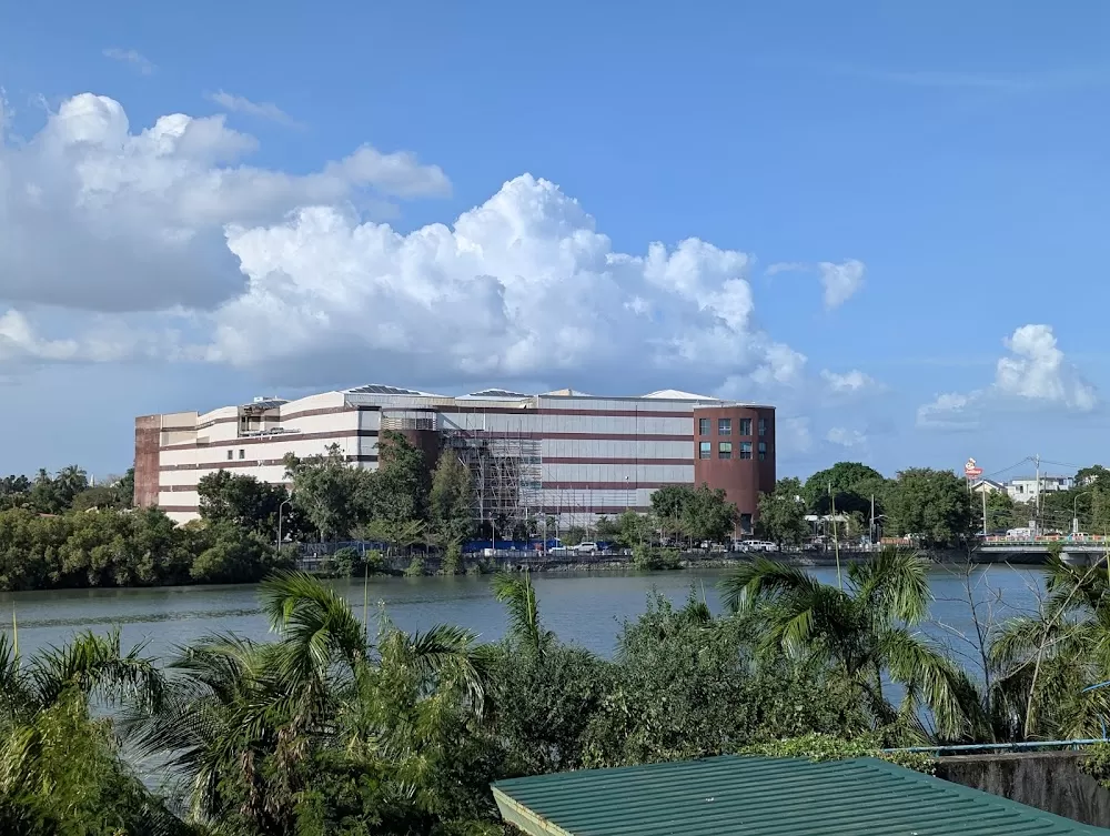 St. Paul's Hospital of Iloilo, Inc. - Photo 8