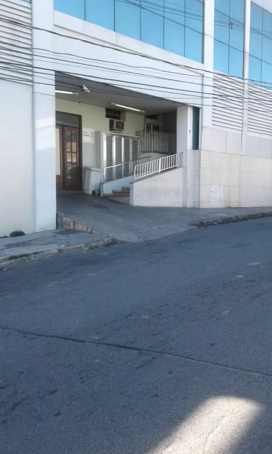 Hospital das Clínicas de Nova Iguaçu - Photo 5
