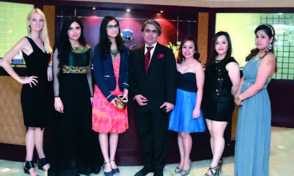 DERMACARE DUBAI - Photo 5