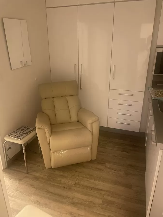EliteMedical Clinic - Photo 3