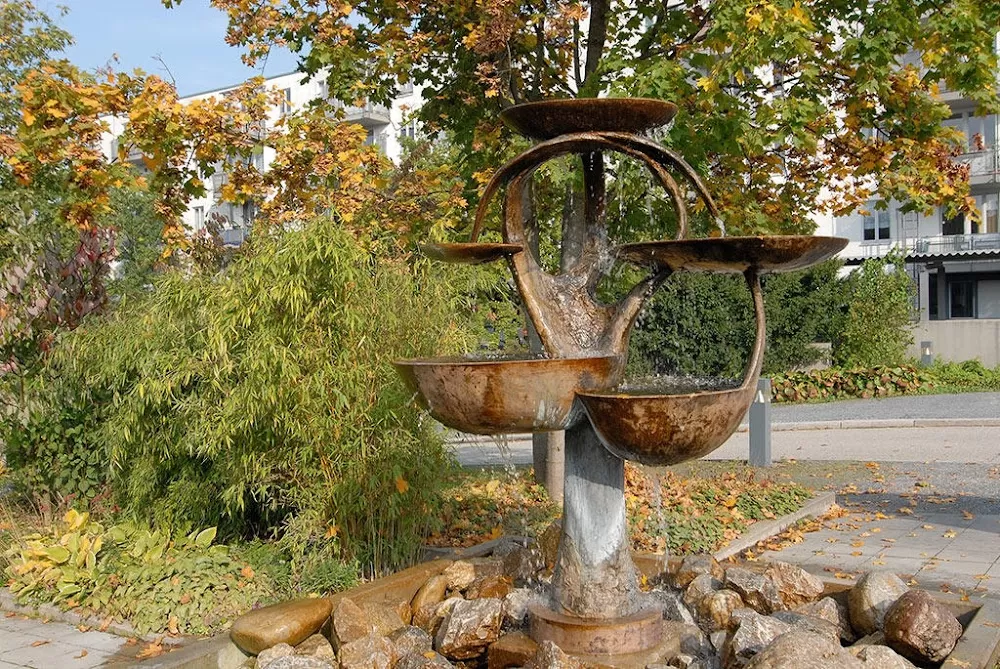 Gastroenterologie, Hepatologie - Neuperlach | München Klinik - Photo 8