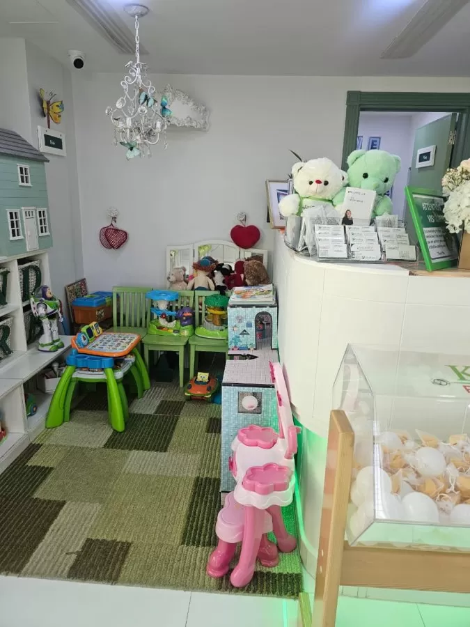 KindCare Medical Center - Photo 2