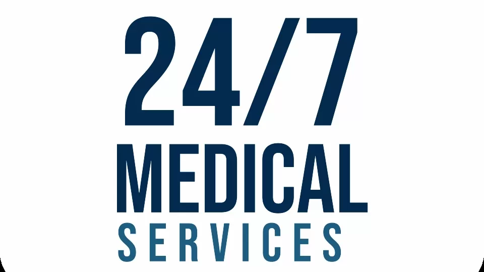 Cartagena MD Services / Doctor in Cartagena / Doctor near me / Medical Services / English Speaking Doctor / GP / Urgent Care - Photo 5