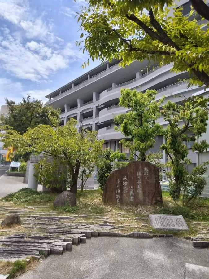 Osaka Saiseikai Izuo Hospital - Photo 7