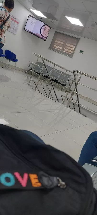 Clínica de Dermatología Villa Mella - Photo 1