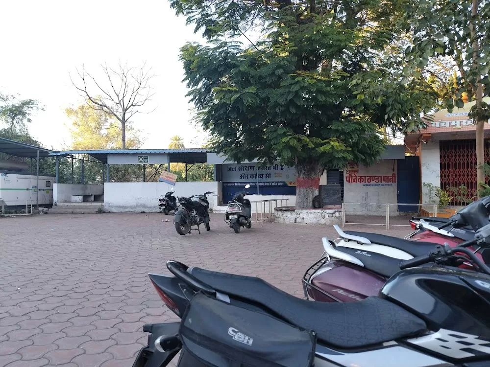 Jai Prakash Hospital - Photo 4