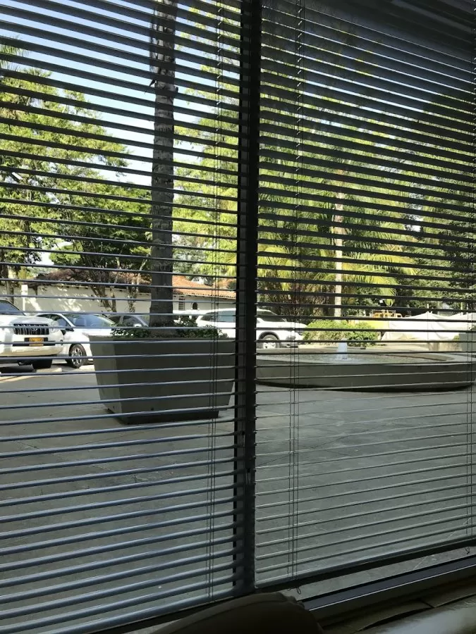Imbanaco Medical Center - Ciudad Jardin - Photo 1
