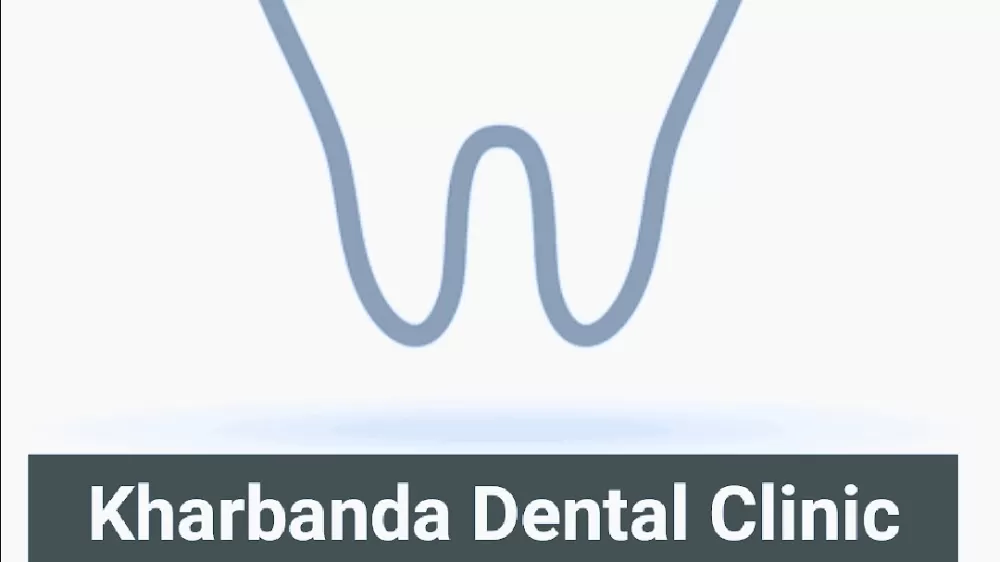 Kharbanda Dental Clinic - Photo 4