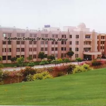 Rajasthan Dental College & Hospital - Photo 5