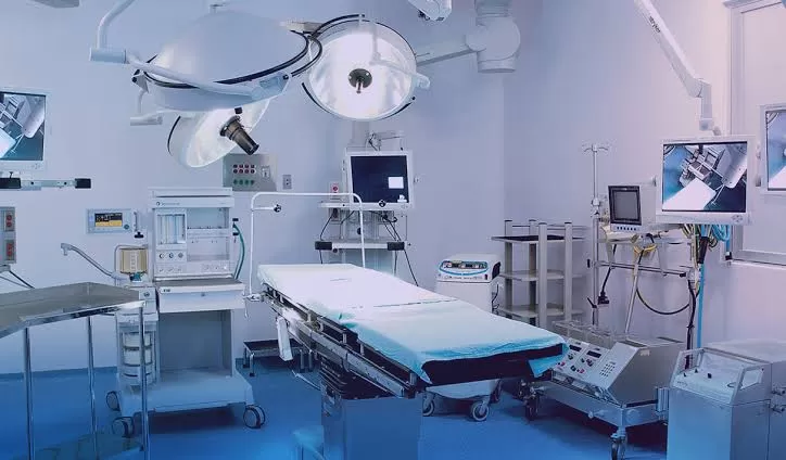 MediValle Médica Integral del Valle - Photo 1