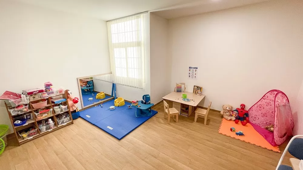 Amana Healthcare Long-Term Care Facility for Adults & Children - Photo 8